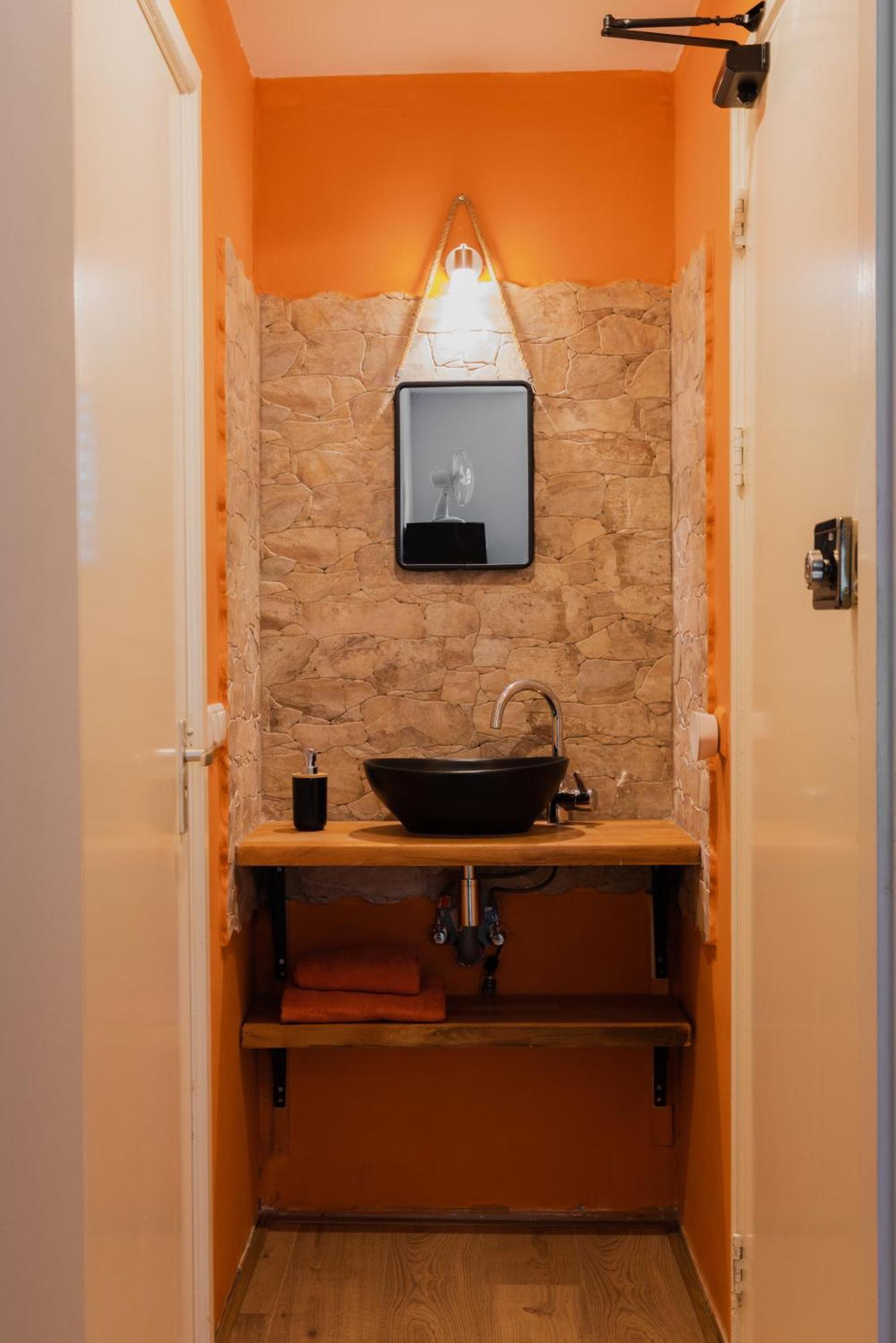 Recharge Hostel Róterdam Habitación foto